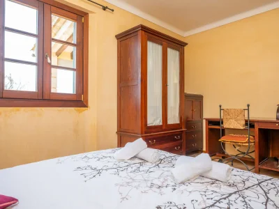 Villa SA XIGALA - Features photo 32