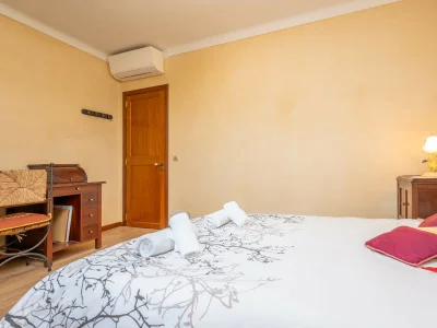 Villa SA XIGALA - Features photo 33