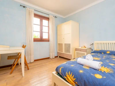 Villa SA XIGALA - Features photo 34