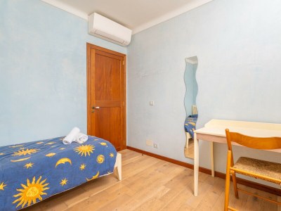 Villa SA XIGALA - Features photo 35