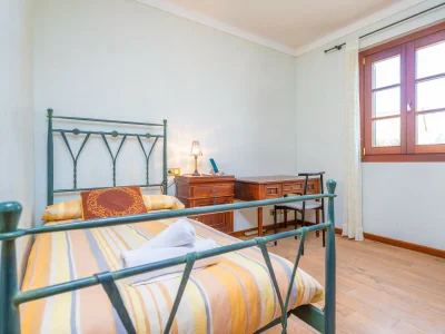 Villa SA XIGALA - Features photo 36