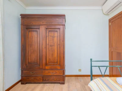 Villa SA XIGALA - Features photo 37