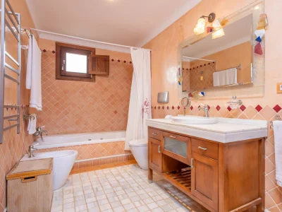 Villa SA XIGALA - Features photo 38