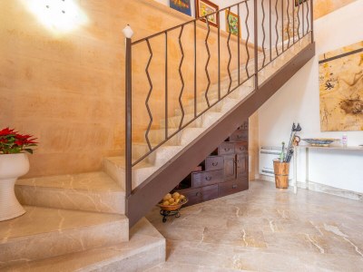 Villa SA XIGALA - Features photo 39