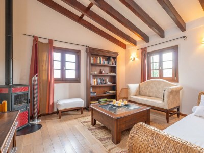 Villa SA XIGALA - Features photo 40