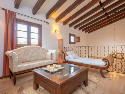 Villa SA XIGALA - Features photo 41