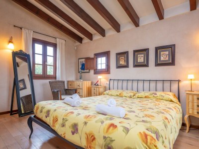 Villa SA XIGALA - Features photo 42