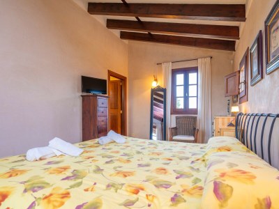 Villa SA XIGALA - Features photo 43