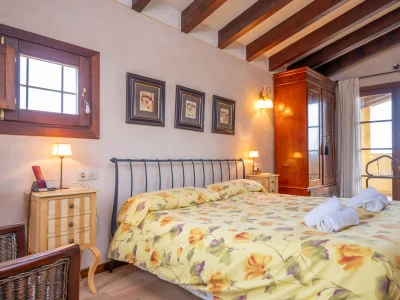 Villa SA XIGALA - Features photo 44