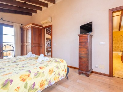 Villa SA XIGALA - Features photo 45