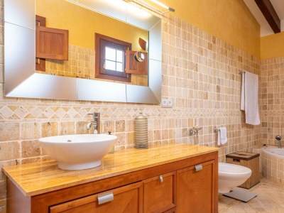 Villa SA XIGALA - Features photo 46