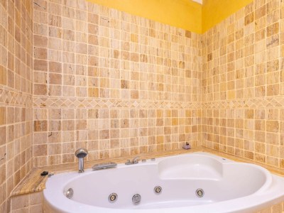 Villa SA XIGALA - Features photo 47