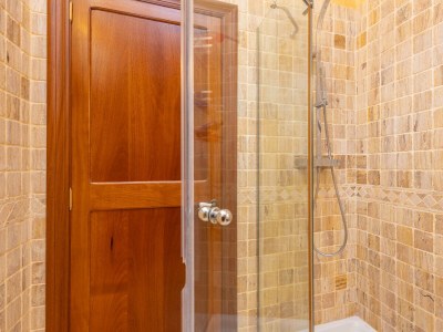 Villa SA XIGALA - Features photo 48