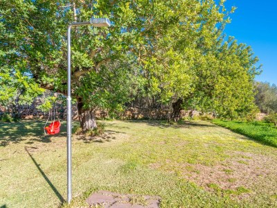 Villa SES SET TANQUES DE SON FOSQUET - Outdoor photo 9