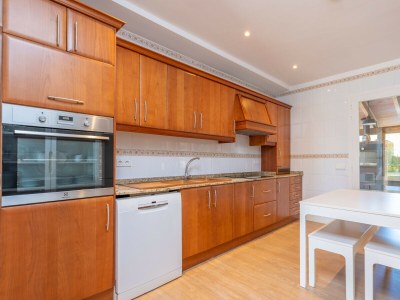 Villa SES SET TANQUES DE SON FOSQUET - Features photo 24