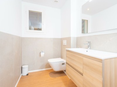 Villa SES SET TANQUES DE SON FOSQUET - Features photo 26