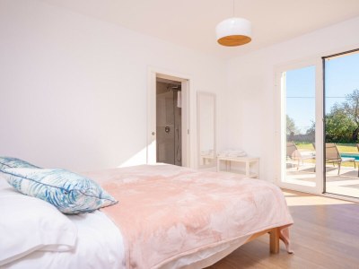 Villa SES SET TANQUES DE SON FOSQUET - Features photo 27