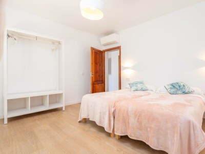 Villa SES SET TANQUES DE SON FOSQUET - Features photo 28