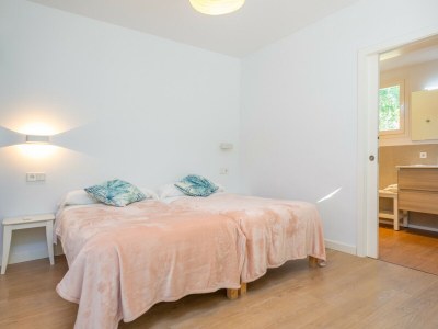 Villa SES SET TANQUES DE SON FOSQUET - Features photo 29