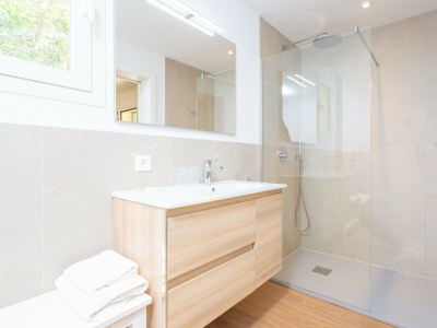 Villa SES SET TANQUES DE SON FOSQUET - Features photo 30