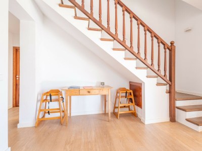 Villa SES SET TANQUES DE SON FOSQUET - Features photo 31