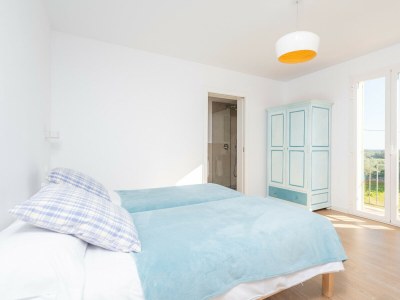 Villa SES SET TANQUES DE SON FOSQUET - Features photo 32