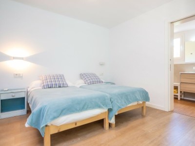 Villa SES SET TANQUES DE SON FOSQUET - Features photo 34