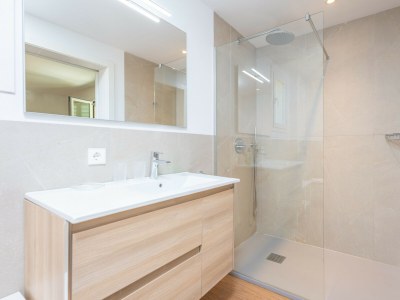 Villa SES SET TANQUES DE SON FOSQUET - Features photo 35