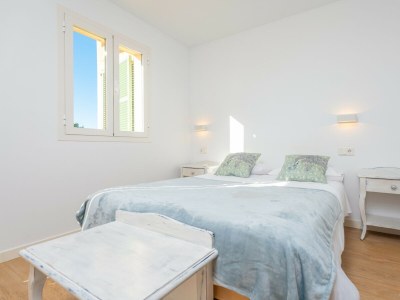 Villa SES SET TANQUES DE SON FOSQUET - Features photo 36