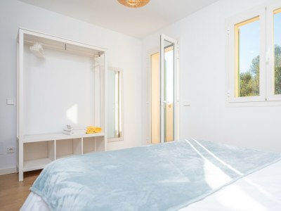 Villa SES SET TANQUES DE SON FOSQUET - Features photo 37