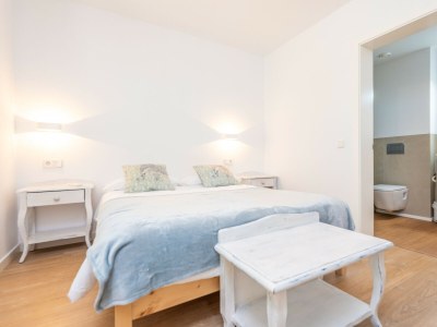 Villa SES SET TANQUES DE SON FOSQUET - Features photo 38