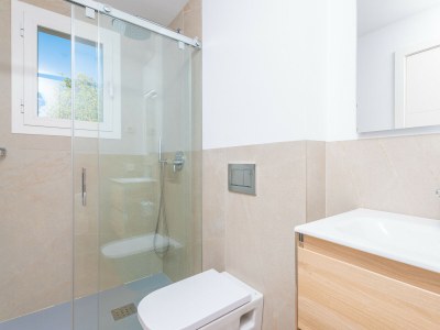 Villa SES SET TANQUES DE SON FOSQUET - Features photo 39