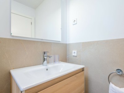 Villa SES SET TANQUES DE SON FOSQUET - Features photo 40