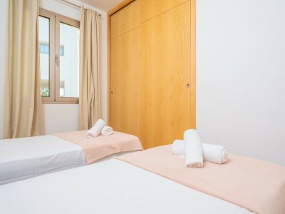 Villa VILLA MONTFARRUTX - Features photo 32