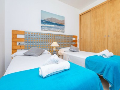 Villa VILLA MONTFARRUTX - Features photo 34