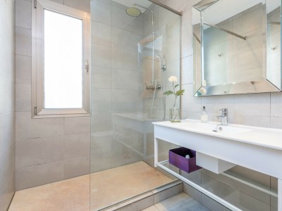 Villa VILLA MONTFARRUTX - Features photo 36