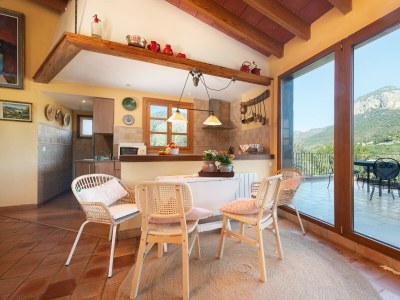 Villa SON FUSTER D'ABAIX - Features photo 26