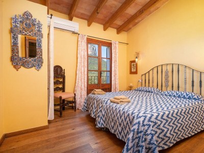 Villa SON FUSTER D'ABAIX - Features photo 32