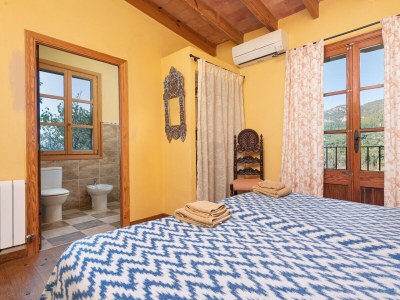 Villa SON FUSTER D'ABAIX - Features photo 33