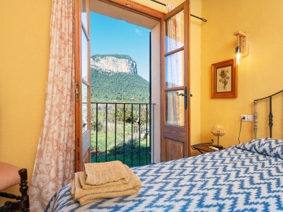 Villa SON FUSTER D'ABAIX - Features photo 34