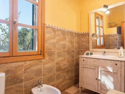 Villa SON FUSTER D'ABAIX - Features photo 35