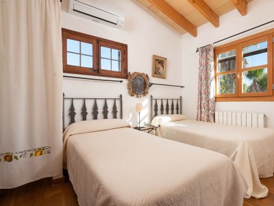 Villa SON FUSTER D'ABAIX - Features photo 37