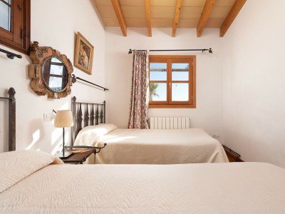 Villa SON FUSTER D'ABAIX - Features photo 38