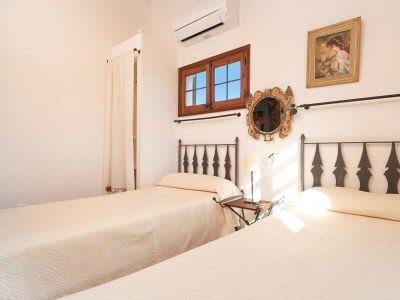 Villa SON FUSTER D'ABAIX - Features photo 39