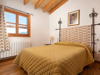 Villa SON FUSTER D'ABAIX - Features photo 40