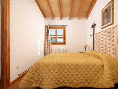 Villa SON FUSTER D'ABAIX - Features photo 41