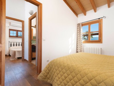 Villa SON FUSTER D'ABAIX - Features photo 42