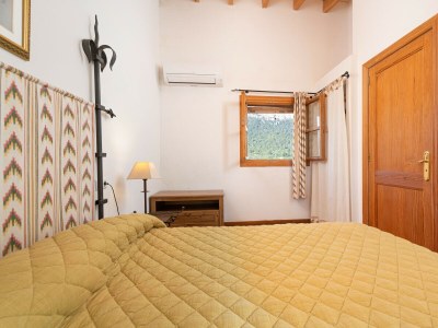 Villa SON FUSTER D'ABAIX - Features photo 43