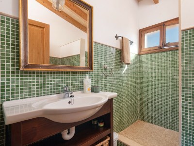 Villa SON FUSTER D'ABAIX - Features photo 44