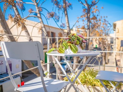 Villa VACANCES FELANITX - Outdoor photo 3